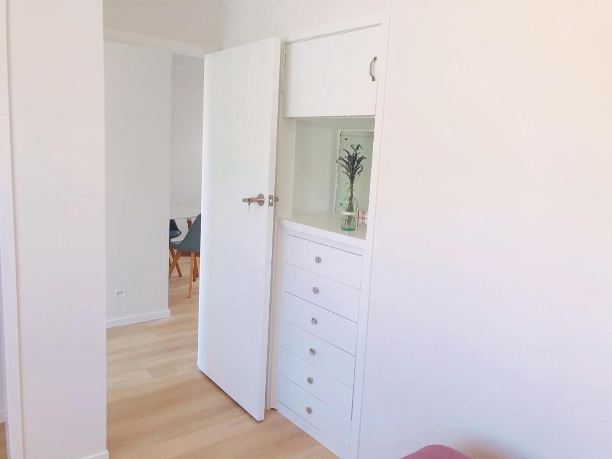 Bright Eden Park Two Bed Townhouse Private Parking Lejlighed Auckland Eksteriør billede
